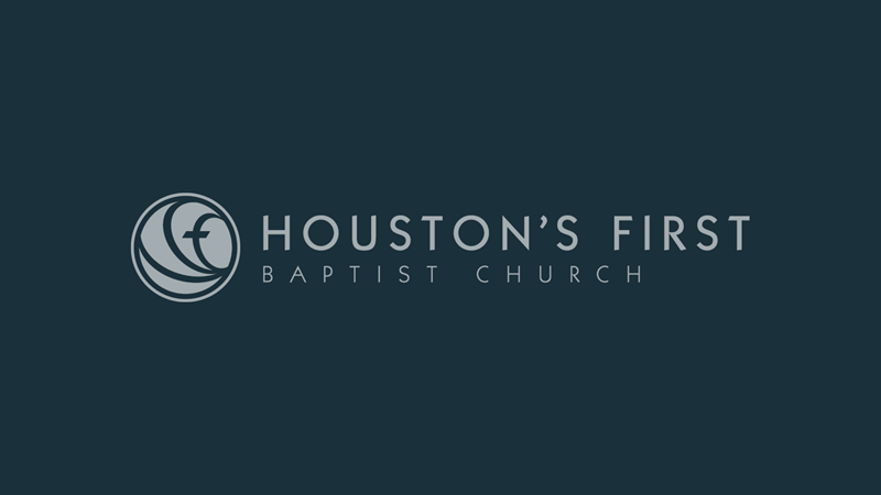 Houston's First Events | Mommy & Me
