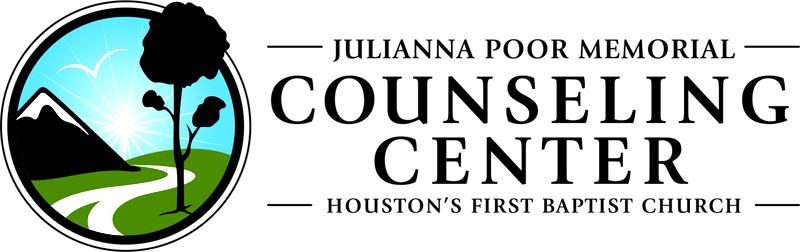 HFBC Counseling Center Logo