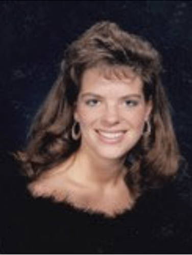 A Legacy of Compassion