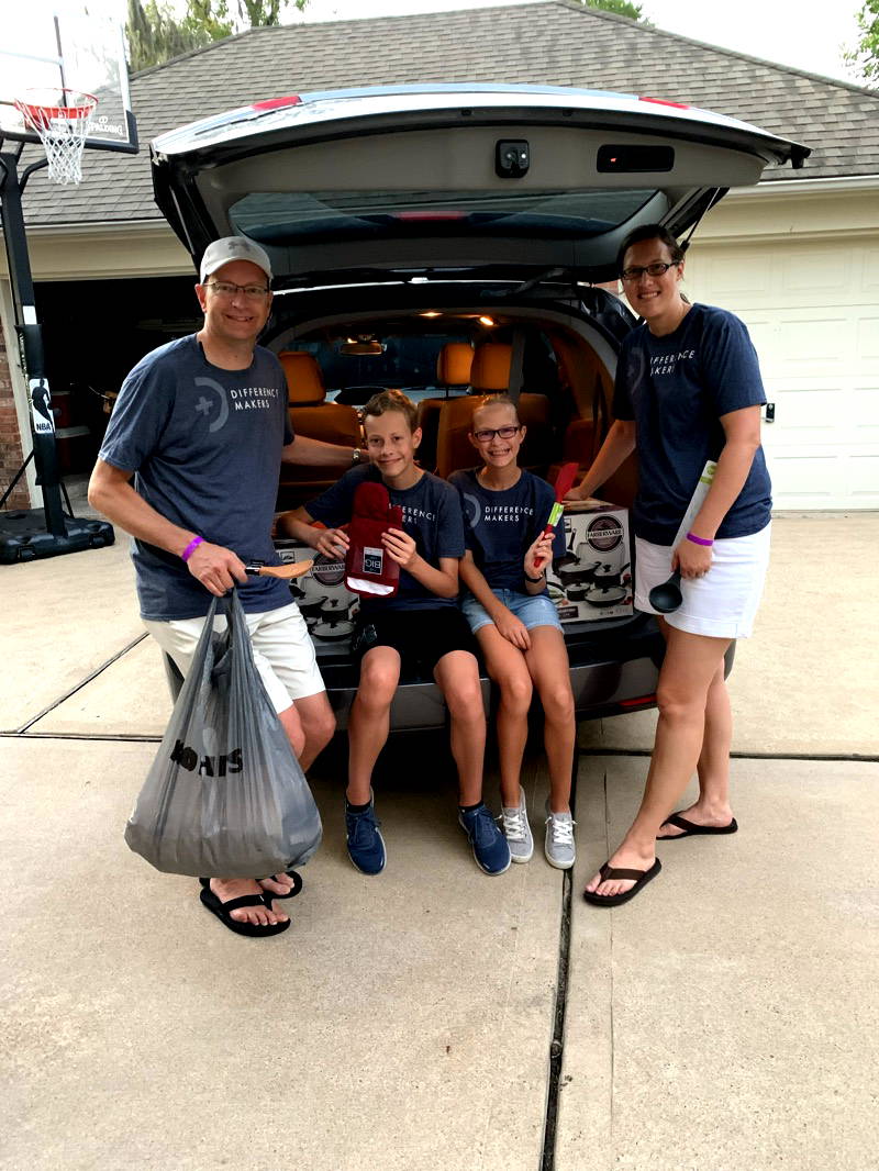 Hunt Retreat | Game Room