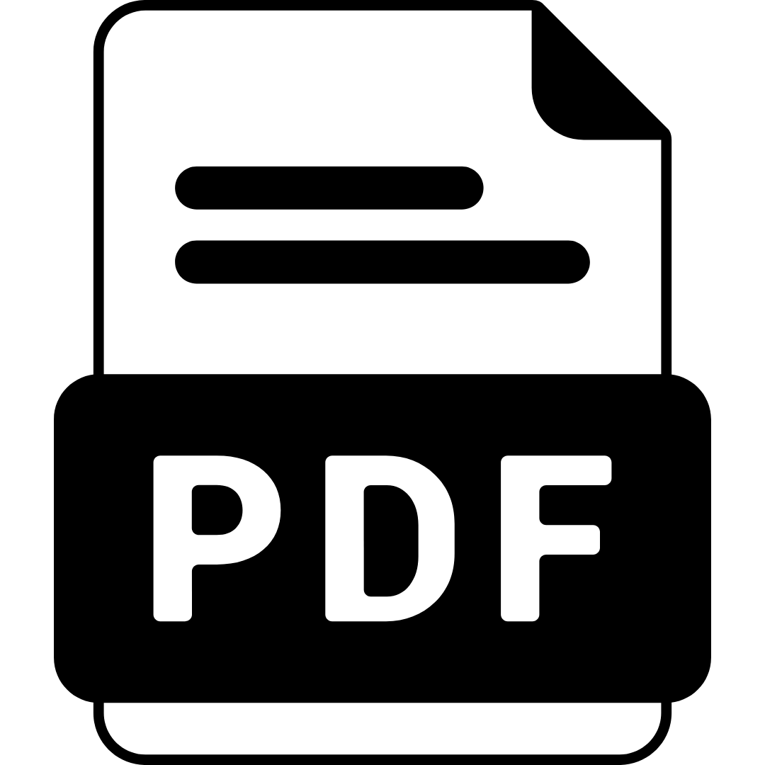 Untitled_design_14.png