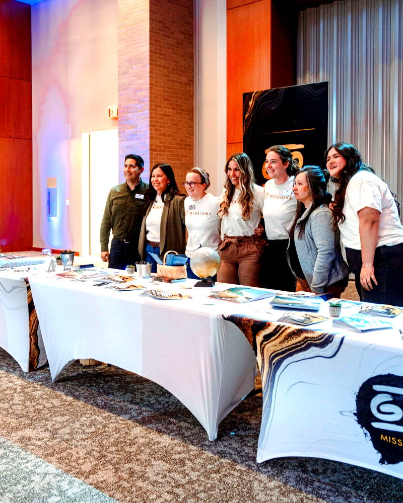 Hunt Retreat | Game Room