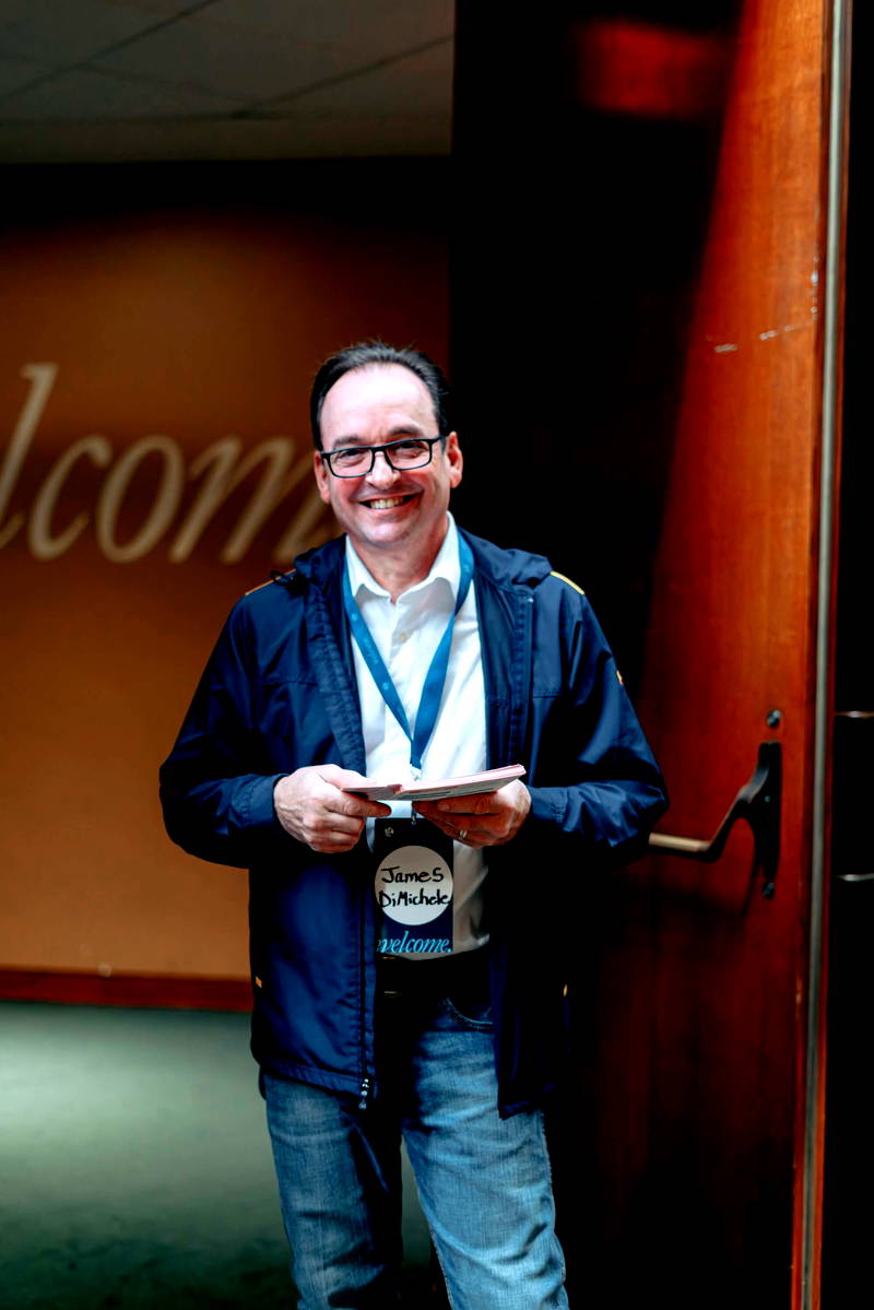 Hunt Retreat | Exterior View