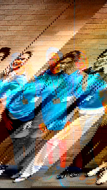 Hunt Retreat | Game Room