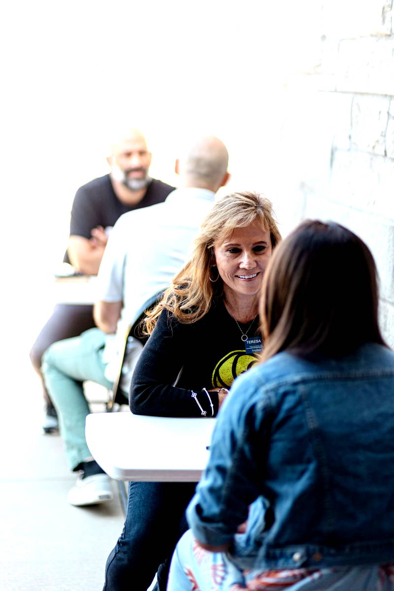 Hunt Retreat | Exterior View